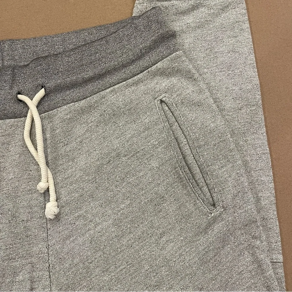 John Elliott size large